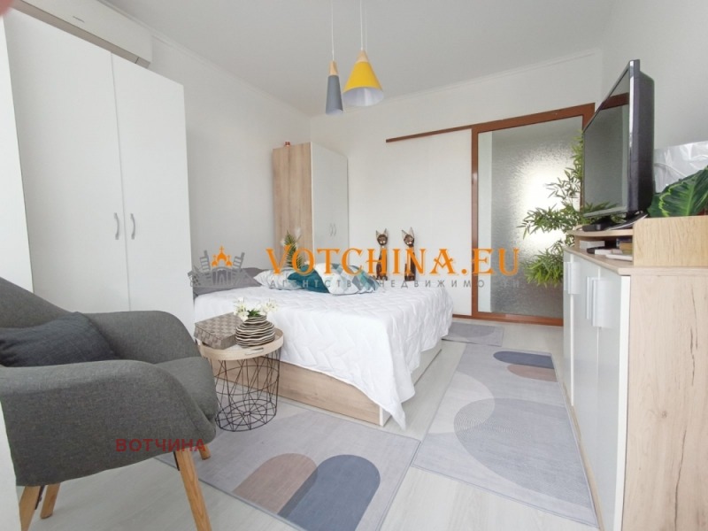 Te koop  2 slaapkamers Varna , Tsjajka , 90 m² | 93523812 - afbeelding [14]