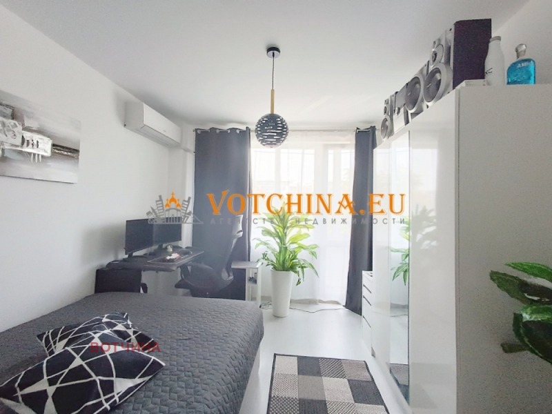 Te koop  2 slaapkamers Varna , Tsjajka , 90 m² | 93523812 - afbeelding [12]