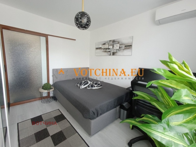 Te koop  2 slaapkamers Varna , Tsjajka , 90 m² | 93523812 - afbeelding [11]