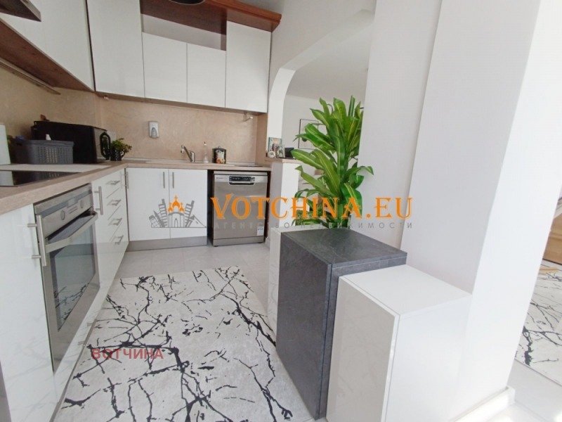 Te koop  2 slaapkamers Varna , Tsjajka , 90 m² | 93523812 - afbeelding [7]