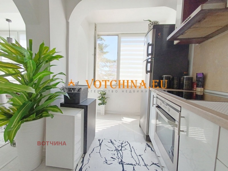 Te koop  2 slaapkamers Varna , Tsjajka , 90 m² | 93523812 - afbeelding [5]