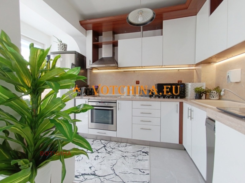 Te koop  2 slaapkamers Varna , Tsjajka , 90 m² | 93523812 - afbeelding [9]