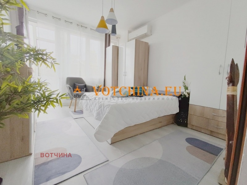 Te koop  2 slaapkamers Varna , Tsjajka , 90 m² | 93523812 - afbeelding [13]