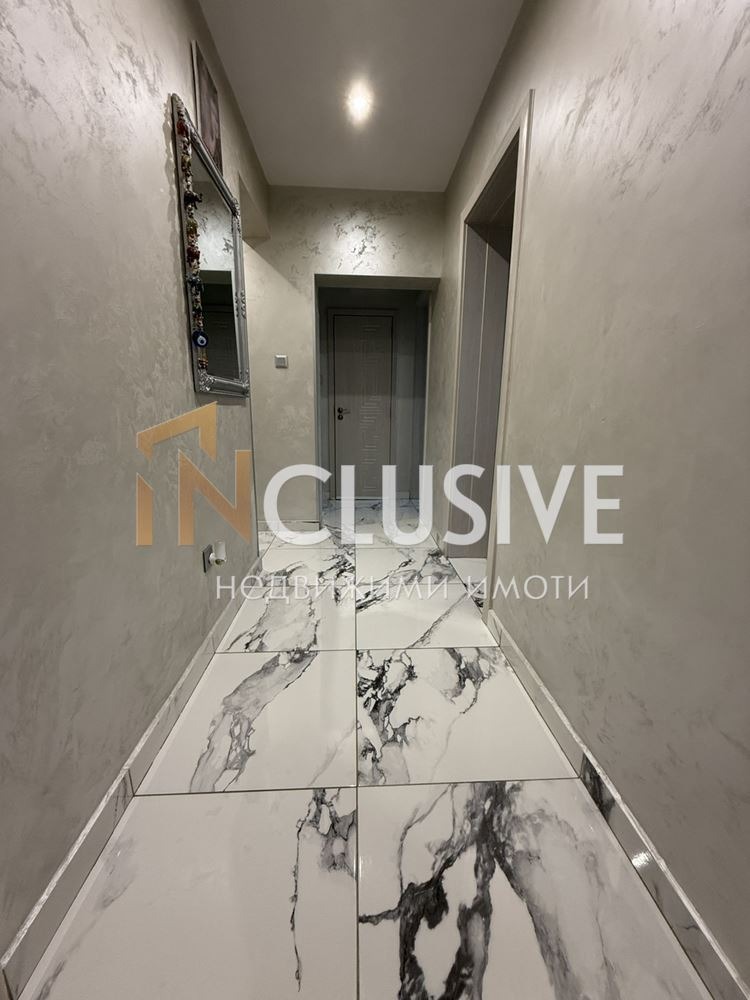 Продава 3-СТАЕН, гр. София, Разсадника, снимка 8 - Апартаменти - 52488160