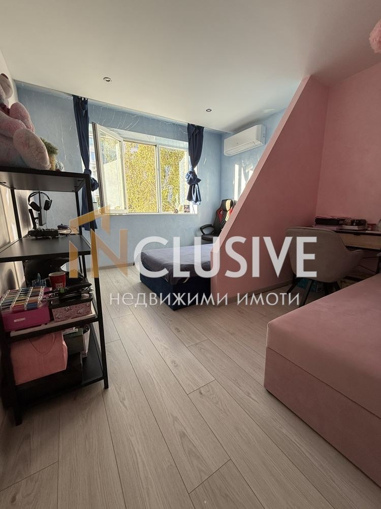 Продава 3-СТАЕН, гр. София, Разсадника, снимка 11 - Апартаменти - 52488160