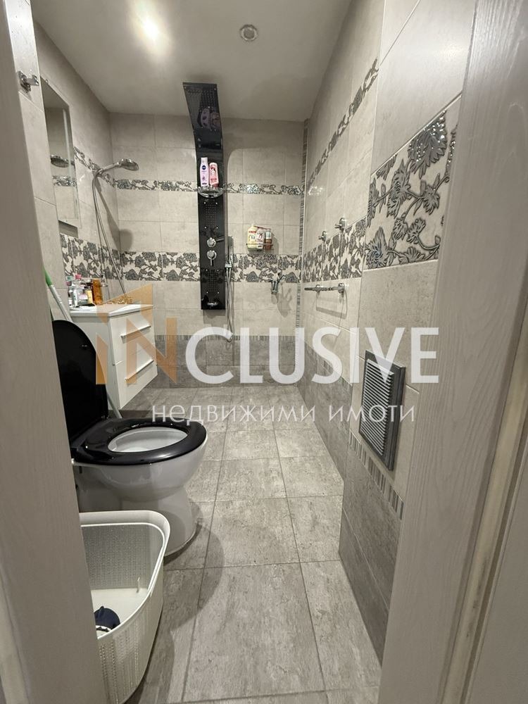 Продава 3-СТАЕН, гр. София, Разсадника, снимка 3 - Апартаменти - 52488160