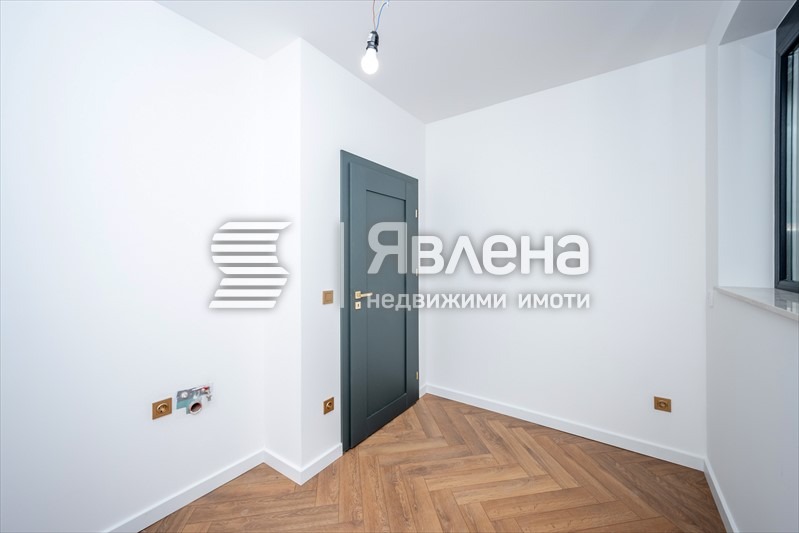 Продава 3-СТАЕН, гр. София, Център, снимка 9 - Апартаменти - 55893770