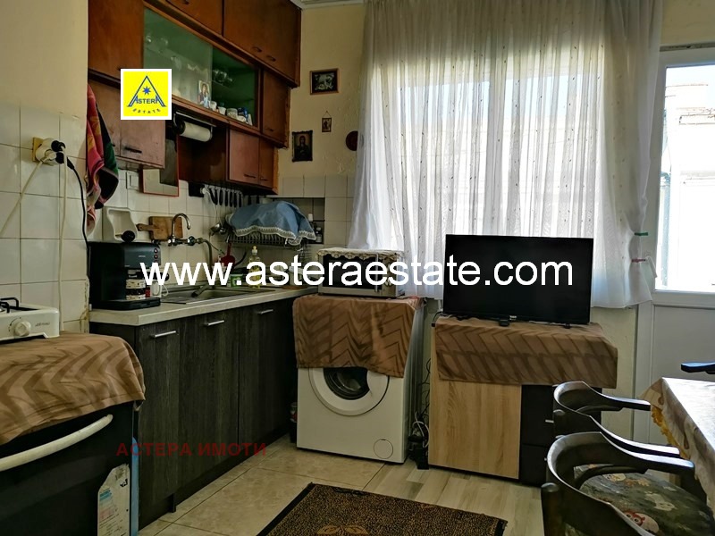 À venda  3 quartos Blagoevgrad , Idealen centar , 94 m² | 29492788 - imagem [16]