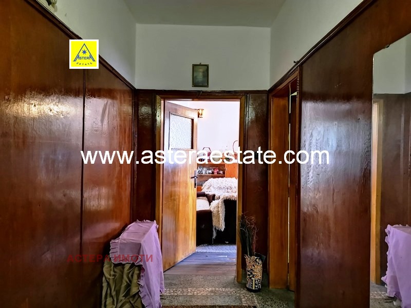 À venda  3 quartos Blagoevgrad , Idealen centar , 94 m² | 29492788 - imagem [2]