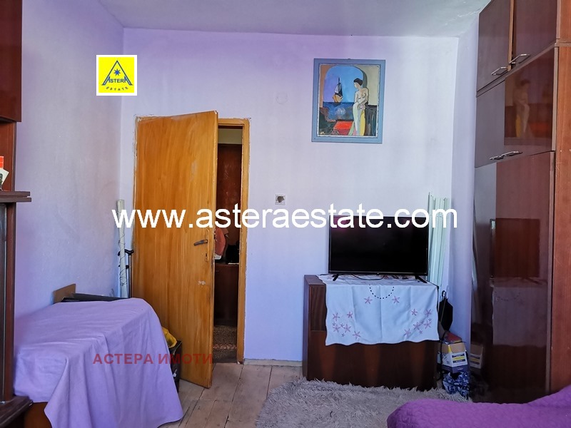 À venda  3 quartos Blagoevgrad , Idealen centar , 94 m² | 29492788 - imagem [12]