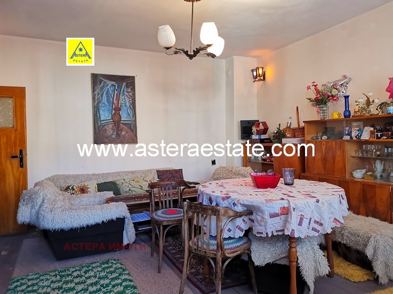 À venda  3 quartos Blagoevgrad , Idealen centar , 94 m² | 29492788