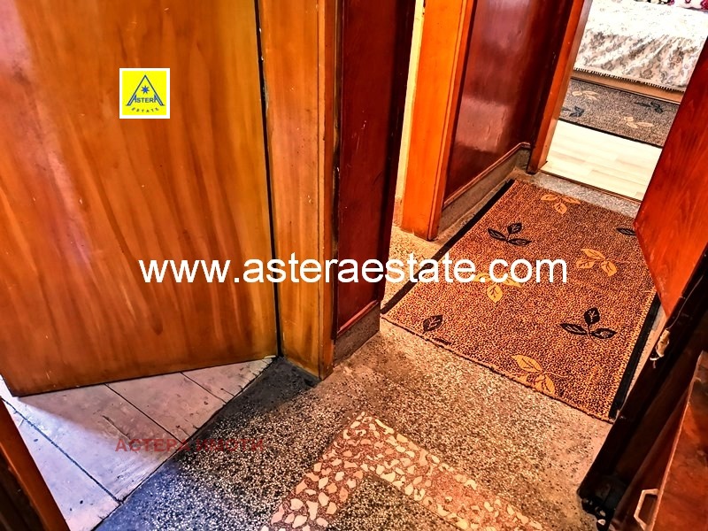 À venda  3 quartos Blagoevgrad , Idealen centar , 94 m² | 29492788 - imagem [10]