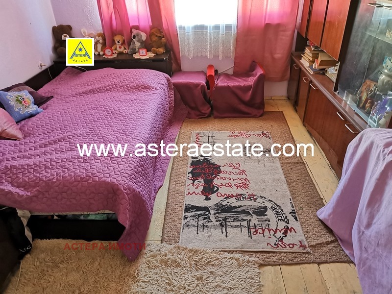 À venda  3 quartos Blagoevgrad , Idealen centar , 94 m² | 29492788 - imagem [11]