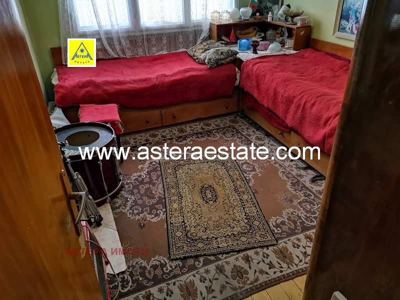 À venda  3 quartos Blagoevgrad , Idealen centar , 94 m² | 29492788 - imagem [3]