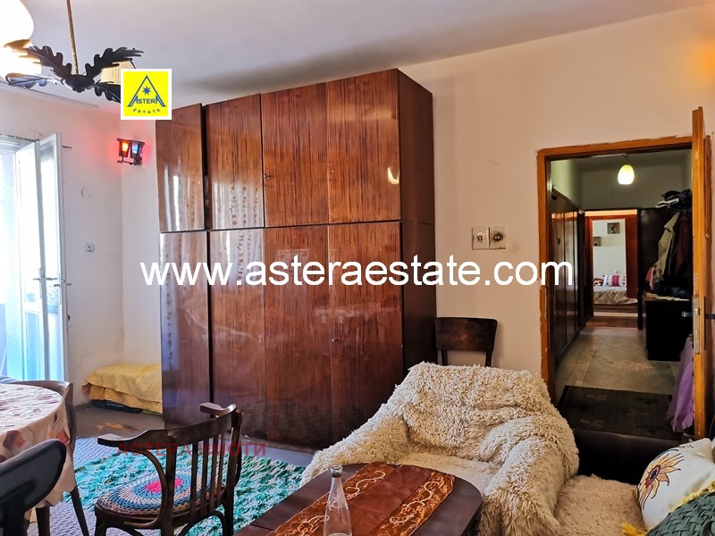 À venda  3 quartos Blagoevgrad , Idealen centar , 94 m² | 29492788 - imagem [7]