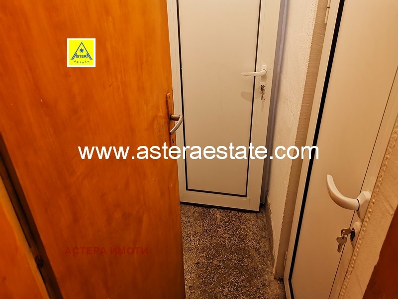 À venda  3 quartos Blagoevgrad , Idealen centar , 94 m² | 29492788 - imagem [13]