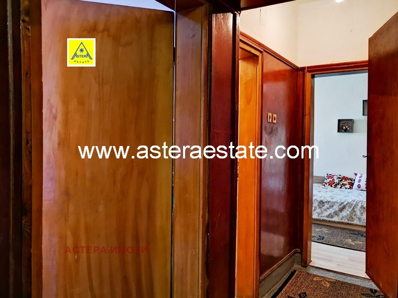 À venda  3 quartos Blagoevgrad , Idealen centar , 94 m² | 29492788 - imagem [9]