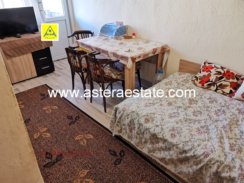 À venda  3 quartos Blagoevgrad , Idealen centar , 94 m² | 29492788 - imagem [15]