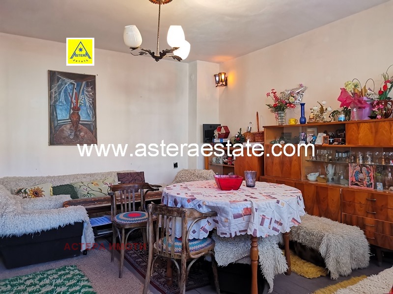 À venda  3 quartos Blagoevgrad , Idealen centar , 94 m² | 29492788 - imagem [6]