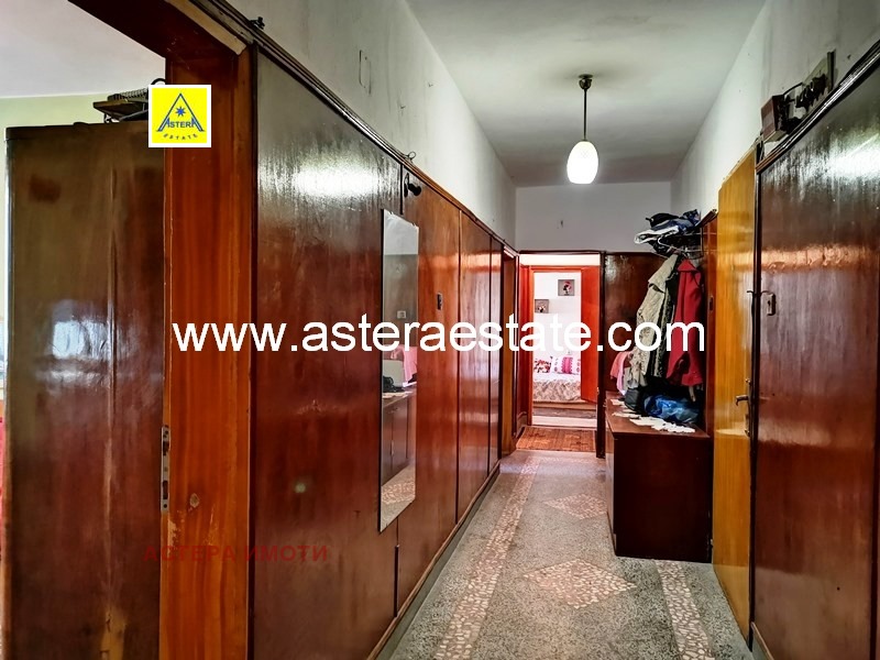 À venda  3 quartos Blagoevgrad , Idealen centar , 94 m² | 29492788 - imagem [8]
