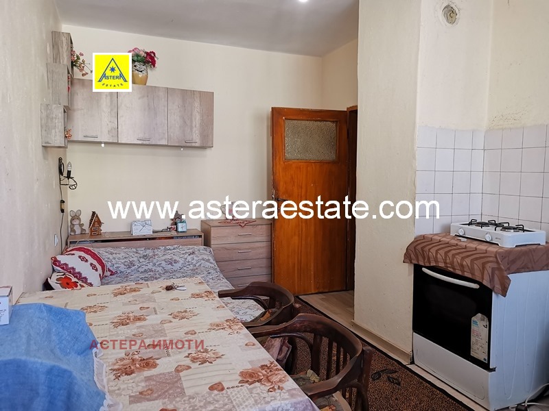 À venda  3 quartos Blagoevgrad , Idealen centar , 94 m² | 29492788 - imagem [17]