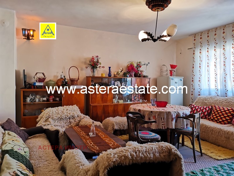 À venda  3 quartos Blagoevgrad , Idealen centar , 94 m² | 29492788 - imagem [5]