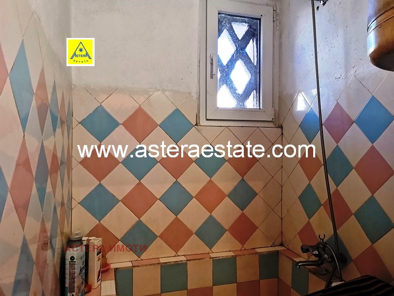 À venda  3 quartos Blagoevgrad , Idealen centar , 94 m² | 29492788 - imagem [14]