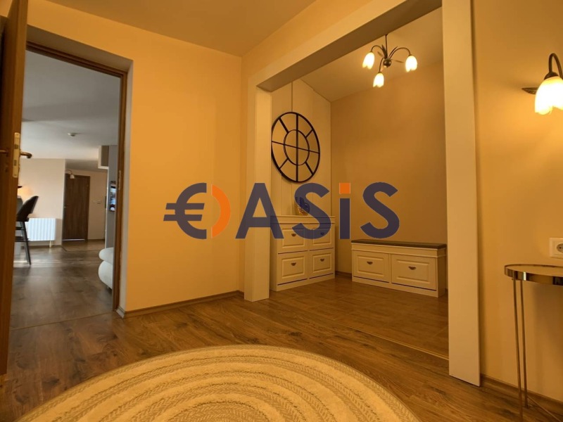 Na sprzedaż  3 sypialnie region Burgas , Sweti Wlas , 162 mkw | 66462112 - obraz [9]