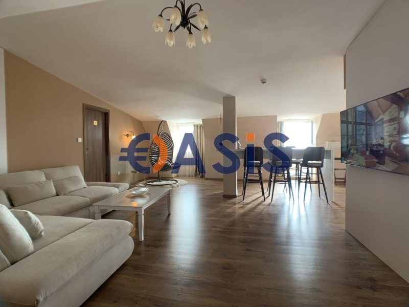 Na sprzedaż  3 sypialnie region Burgas , Sweti Wlas , 162 mkw | 66462112