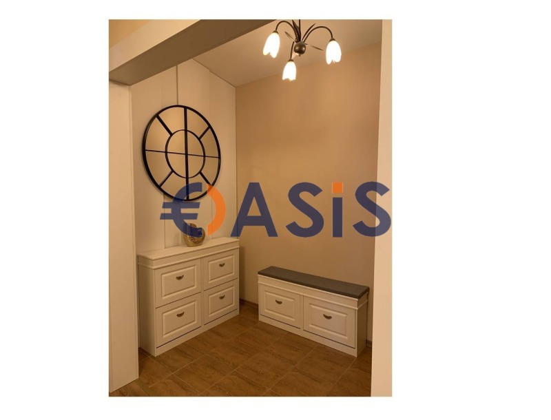 Na sprzedaż  3 sypialnie region Burgas , Sweti Wlas , 162 mkw | 66462112 - obraz [7]