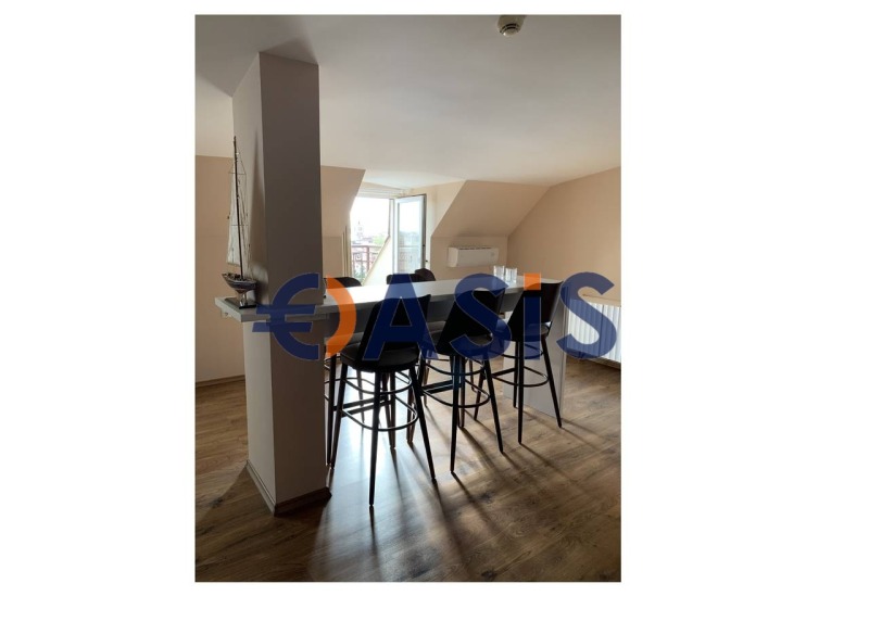 Na sprzedaż  3 sypialnie region Burgas , Sweti Wlas , 162 mkw | 66462112 - obraz [14]