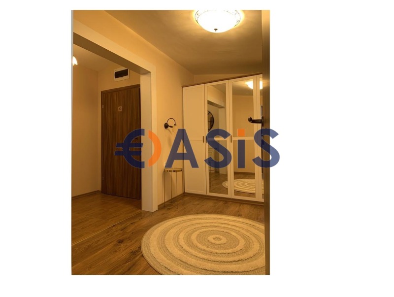 Na sprzedaż  3 sypialnie region Burgas , Sweti Wlas , 162 mkw | 66462112 - obraz [8]