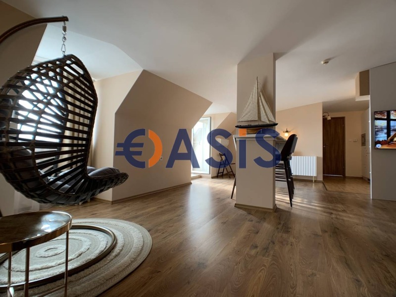 Na sprzedaż  3 sypialnie region Burgas , Sweti Wlas , 162 mkw | 66462112 - obraz [3]