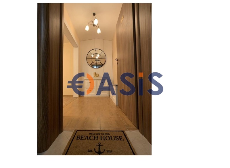 Na sprzedaż  3 sypialnie region Burgas , Sweti Wlas , 162 mkw | 66462112 - obraz [6]