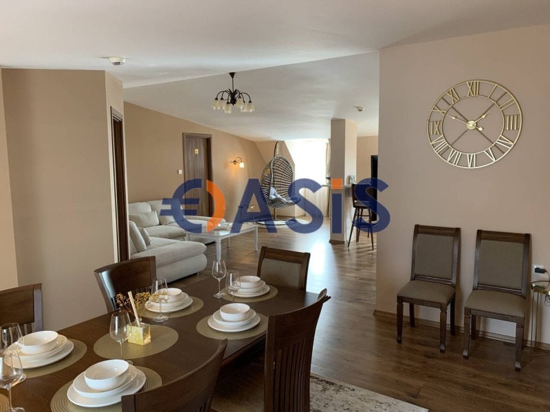 Na sprzedaż  3 sypialnie region Burgas , Sweti Wlas , 162 mkw | 66462112 - obraz [11]