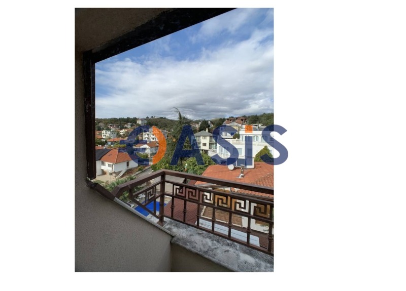Na sprzedaż  3 sypialnie region Burgas , Sweti Wlas , 162 mkw | 66462112 - obraz [13]
