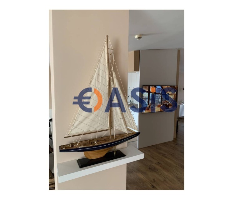 Na sprzedaż  3 sypialnie region Burgas , Sweti Wlas , 162 mkw | 66462112 - obraz [15]