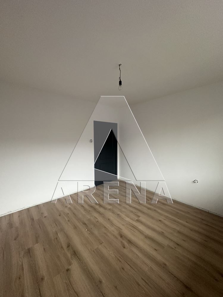 Продава 4-СТАЕН, гр. Пловдив, Кършияка, снимка 4 - Апартаменти - 53603001