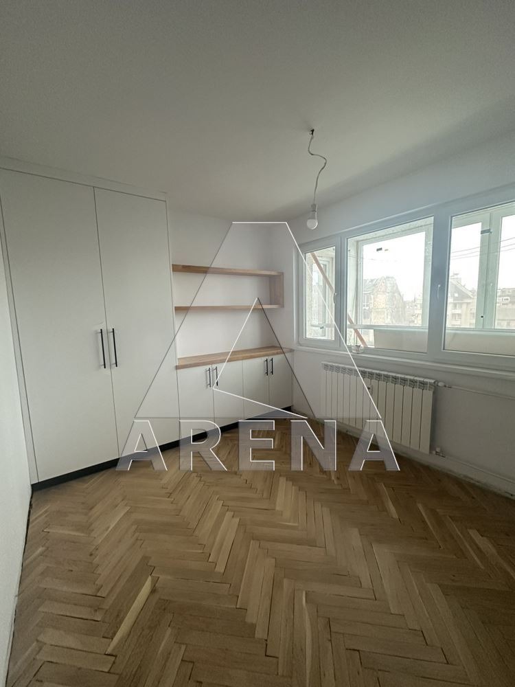 Продава 4-СТАЕН, гр. Пловдив, Кършияка