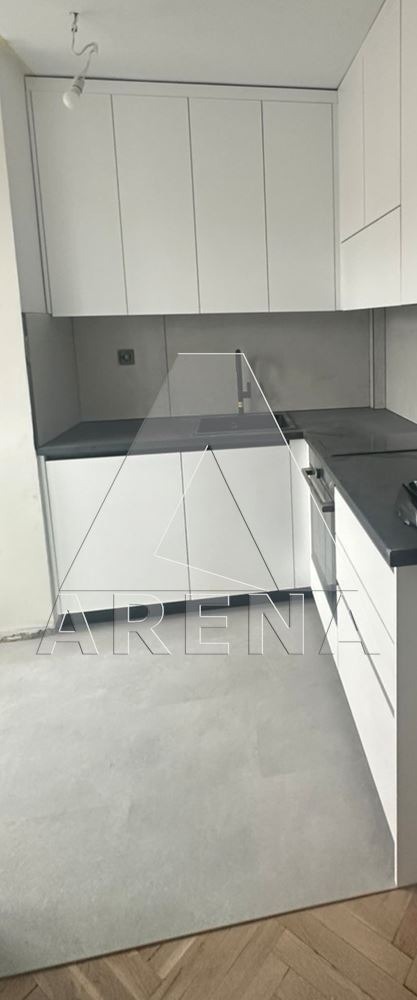 Продава 4-СТАЕН, гр. Пловдив, Кършияка, снимка 2 - Апартаменти - 53603001