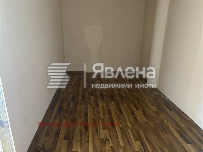 Продава МНОГОСТАЕН, гр. София, Лозенец, снимка 14 - Апартаменти - 53686796