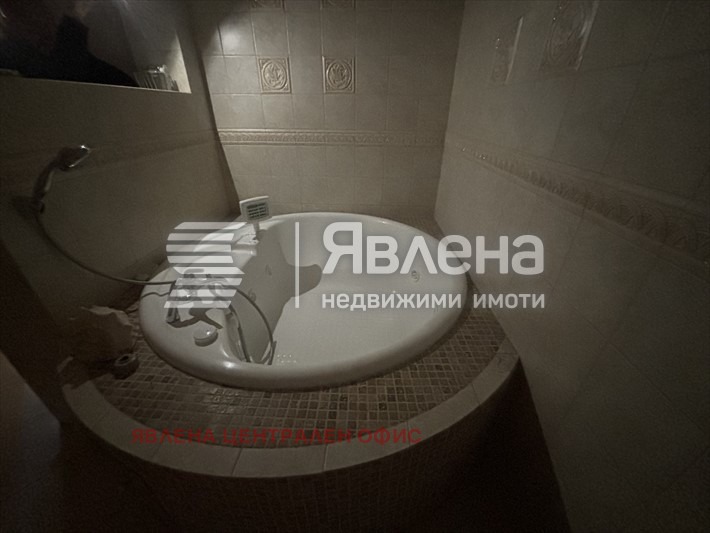 Продава МНОГОСТАЕН, гр. София, Лозенец, снимка 8 - Апартаменти - 53686796
