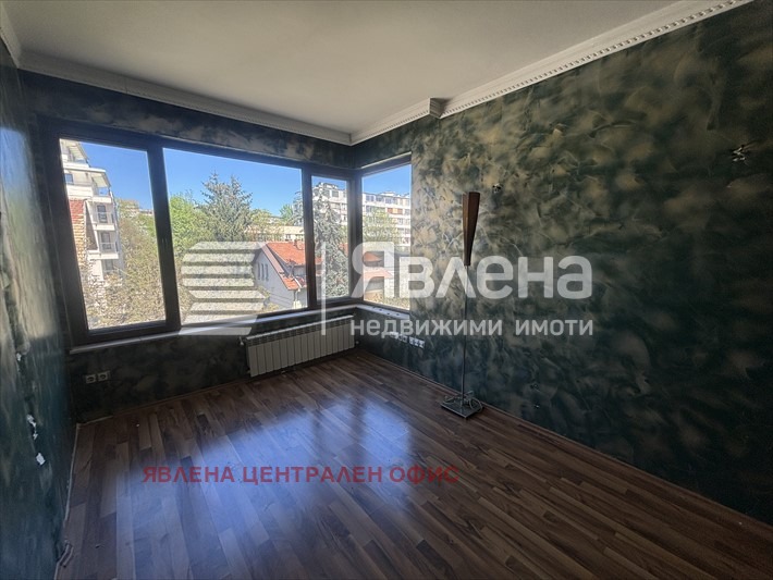 Продава МНОГОСТАЕН, гр. София, Лозенец, снимка 10 - Апартаменти - 53686796