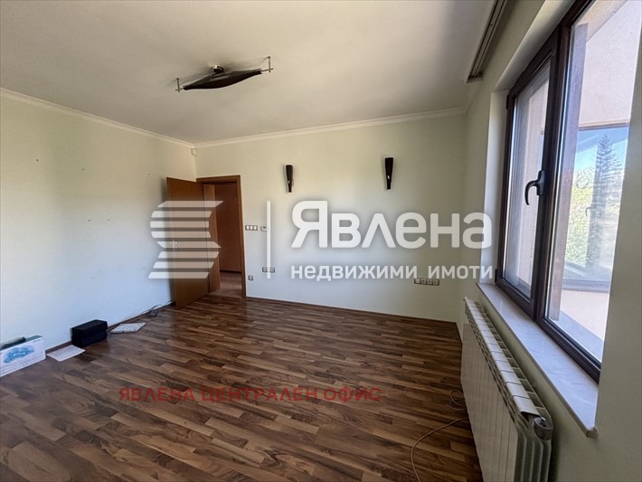 Продава МНОГОСТАЕН, гр. София, Лозенец, снимка 13 - Апартаменти - 53686796