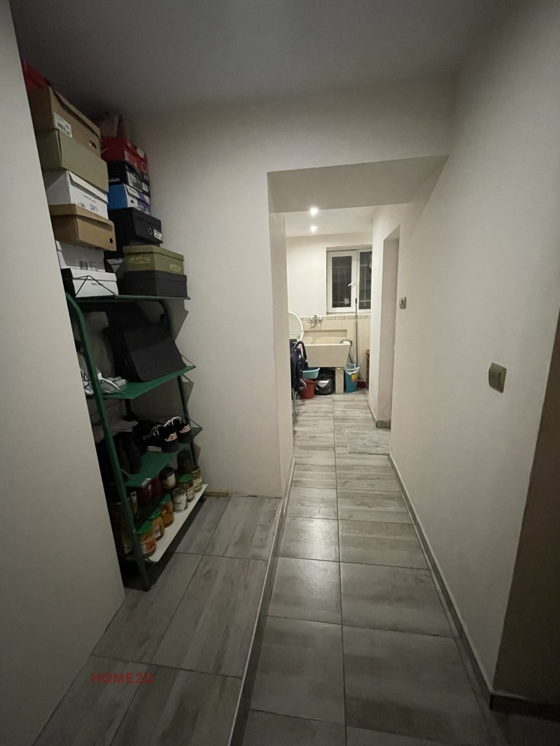 Продава  Етаж от къща град Варна , Център , 98 кв.м | 55559213 - изображение [7]