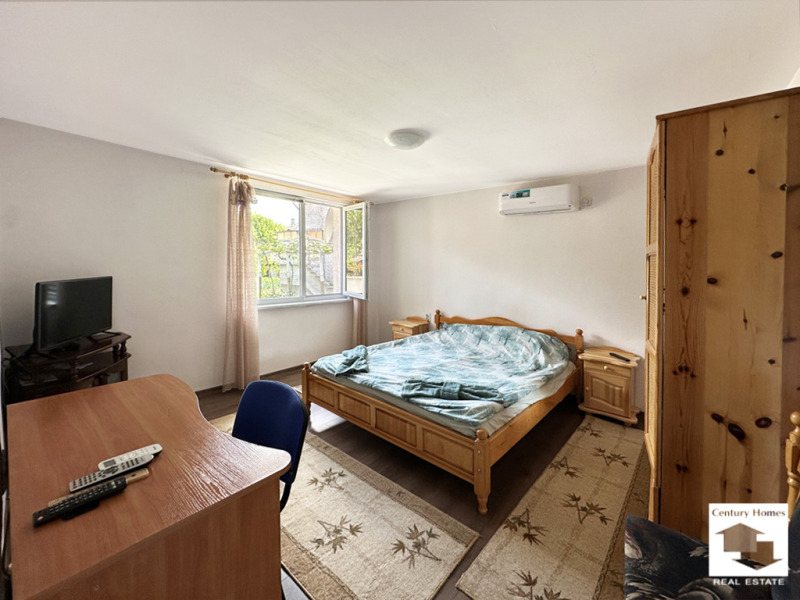 Till salu  Hus region Veliko Tarnovo , Elena , 100 kvm | 13868301 - bild [6]