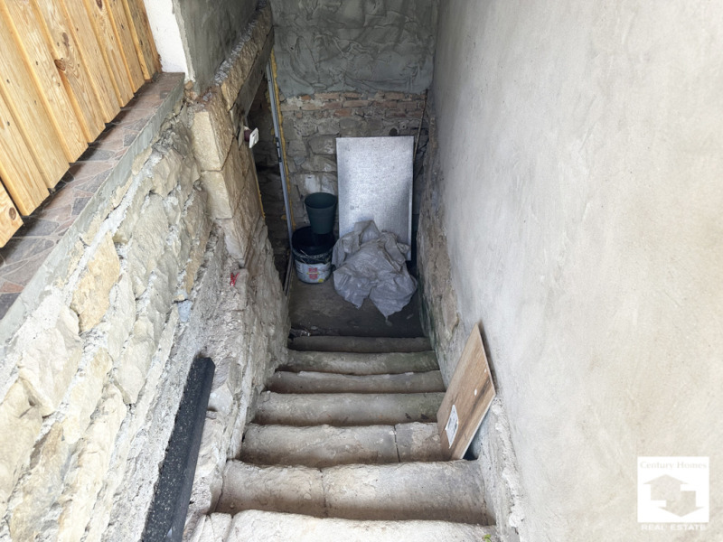 Till salu  Hus region Veliko Tarnovo , Elena , 100 kvm | 13868301 - bild [15]