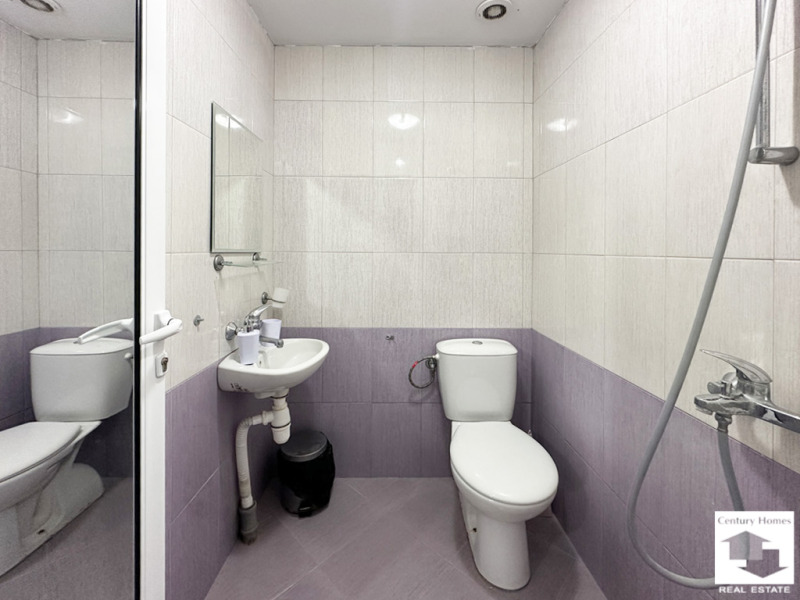 Till salu  Hus region Veliko Tarnovo , Elena , 100 kvm | 13868301 - bild [11]
