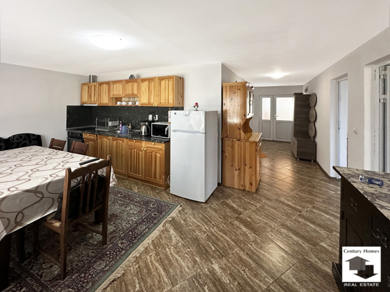Till salu  Hus region Veliko Tarnovo , Elena , 100 kvm | 13868301 - bild [2]