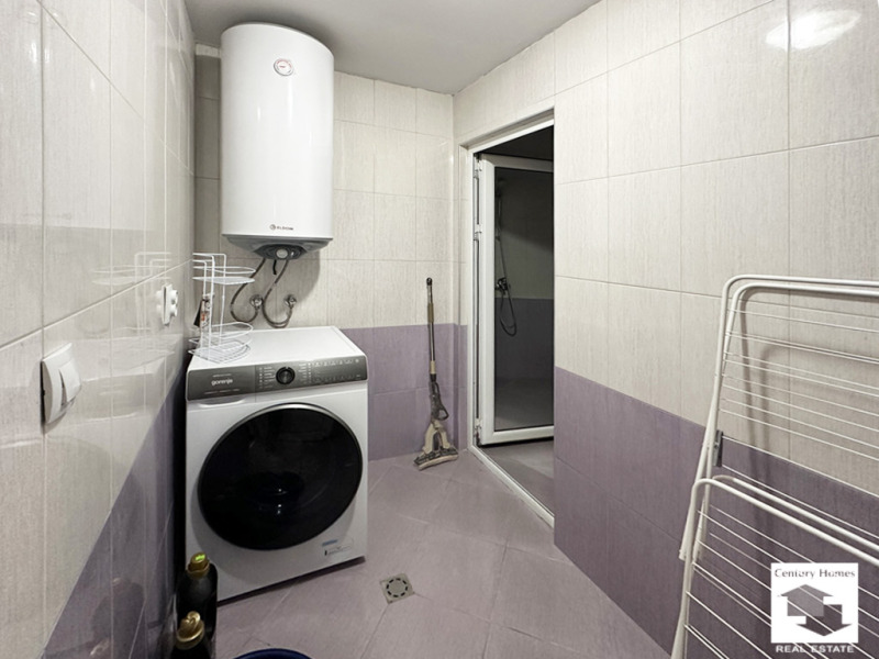 Till salu  Hus region Veliko Tarnovo , Elena , 100 kvm | 13868301 - bild [10]